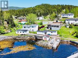 353 Main Street  Brighton, NL A0J 1B0