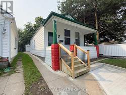 1025 YORK STREET  London East (East M), ON N5W 2T4