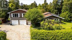 46 SHAMROCK BOULEVARD  South Bruce Peninsula, ON N0H 2T0