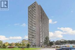 1108 - 715 DON MILLS ROAD  Toronto, ON M3C 1S8