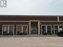 15 - 1750 PLUMMER STREET  Pickering, ON L1W 3L7