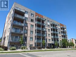 209 - 20 ORCHID PLACE DRIVE  Toronto, ON M1B 0E1