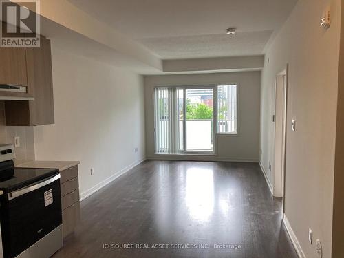209 - 20 ORCHID PLACE DRIVE , Toronto, Ontario M1B 0E1 3