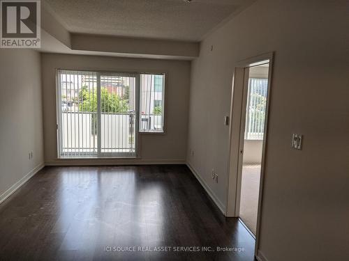 209 - 20 ORCHID PLACE DRIVE , Toronto, Ontario M1B 0E1 4