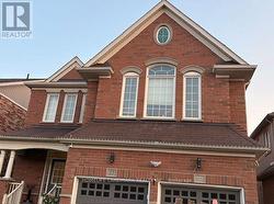 27B JEWELWING COURT  Bradford West Gwillimbury, ON L3Z 0N6