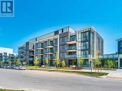 123 - 375 SEA RAY AVENUE  Innisfil, ON L9S 0N9