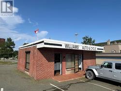 6 Brennan Street  St.John's, NL A1E 2R6