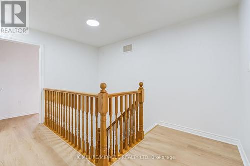 7 Empire Drive, Barrie, ON - Indoor Photo Showing Other Room