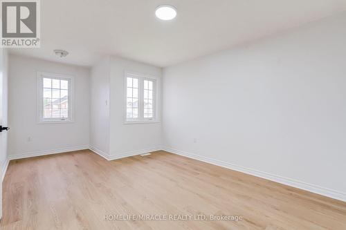 7 Empire Drive, Barrie, ON - Indoor Photo Showing Other Room