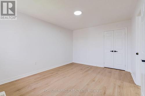 7 Empire Drive, Barrie, ON - Indoor Photo Showing Other Room
