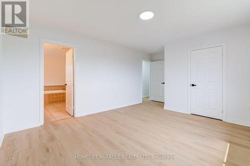 7 Empire Drive, Barrie, ON - Indoor Photo Showing Other Room