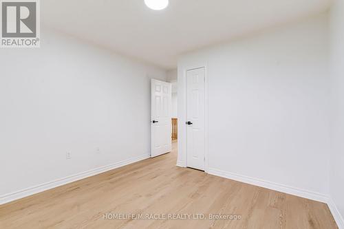 7 Empire Drive, Barrie, ON - Indoor Photo Showing Other Room
