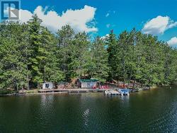 N/A Ministic Lake  Sudbury, ON P0M 1J0