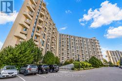 A39 - 300 MILL ROAD  Toronto, ON M9C 4W7