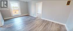 6 - 844 2ND AVENUE E  Owen Sound, ON N4K 2H3