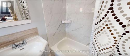 6 - 844 2ND AVENUE E , Owen Sound, Ontario N4K 2H3 3