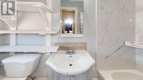 6 - 844 2ND AVENUE E , Owen Sound, Ontario N4K 2H3 4