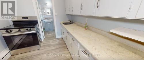 6 - 844 2ND AVENUE E , Owen Sound, Ontario N4K 2H3 5