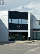501 - 36 ANTARES DRIVE  Ottawa, ON K2E 8A9