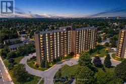 313 - 1505 BASELINE ROAD  Ottawa, ON K2C 3L4
