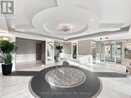 224 - 28 Prince Regent Street, Markham, ON - Indoor Photo Showing Other Room