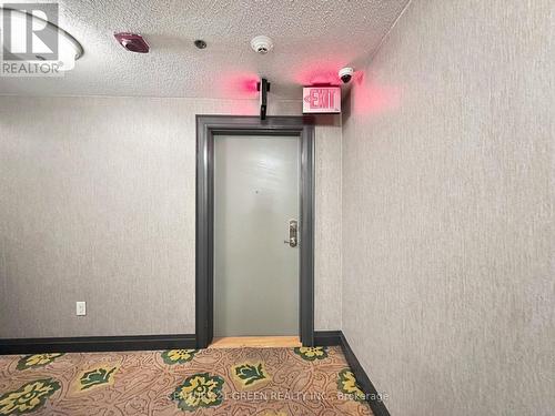224 - 28 Prince Regent Street, Markham, ON -  Photo Showing Other Room