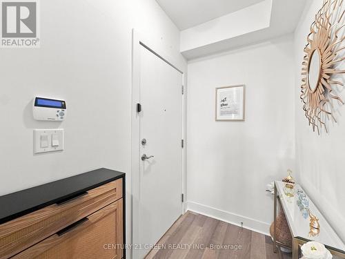 224 - 28 Prince Regent Street, Markham, ON - Indoor Photo Showing Other Room