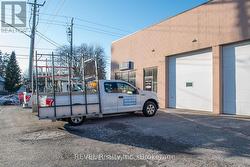 4564 MONTROSE ROAD Niagara Falls (Ascot), ON L2H 1K2