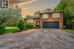 152 CONCESSION 7 Road E  Millgrove, ON L0R 1V0