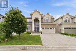 38 WEAVER DRIVE  Hamilton, ON L9K 0G3