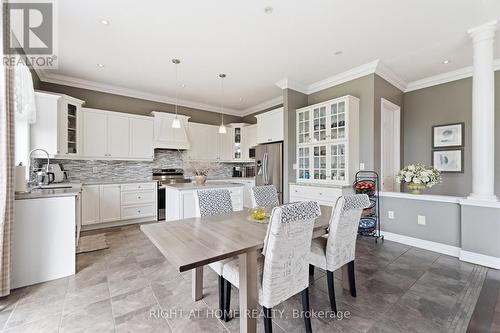 38 Weaver Drive, Hamilton, ON - Indoor