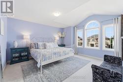 Bedroom 2 - 