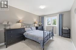 Bedroom 3 - 