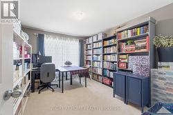 Bedroom 4 - 