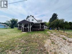 404 Stella STREET  Grenfell, SK S0G 5L0