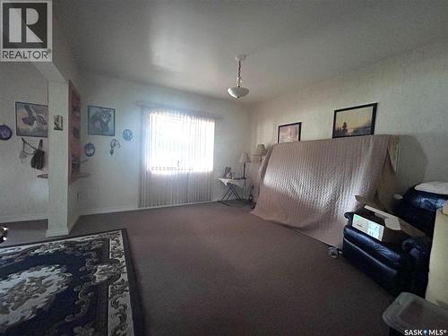 404 Stella Street, Grenfell, SK - Indoor