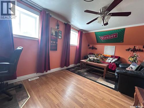 404 Stella Street, Grenfell, SK - Indoor Photo Showing Other Room