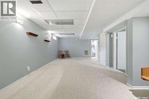 5831 Keffner Bay, Regina, SK - Indoor