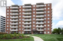 851 Queenston Road Unit# 601  Hamilton, ON L8G 1B4