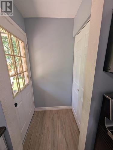 112 Superior Ave, Wawa, ON - Indoor Photo Showing Other Room