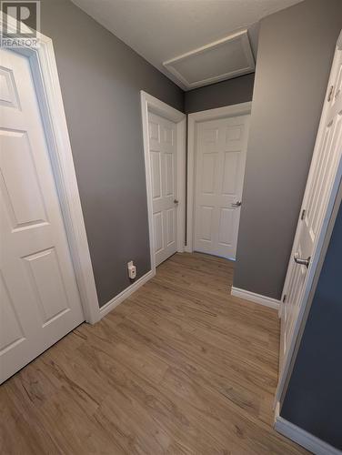 112 Superior Ave, Wawa, ON - Indoor Photo Showing Other Room