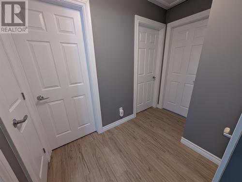 112 Superior Ave, Wawa, ON - Indoor Photo Showing Other Room