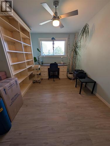 112 Superior Ave, Wawa, ON - Indoor Photo Showing Other Room