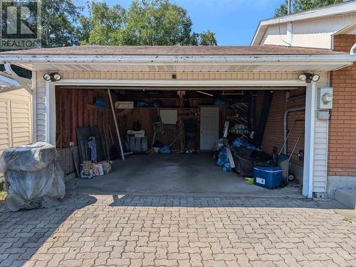 112 Superior Ave, Wawa, ON - Outdoor