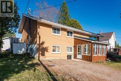 500 VALLEY VIEW DRIVE N  Powassan, ON P0H 1Z0
