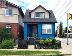309 COPE Street  Hamilton, ON L8H 5B8