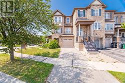 6 VIEWFORTH ROAD  Brampton, ON L7A 0R2