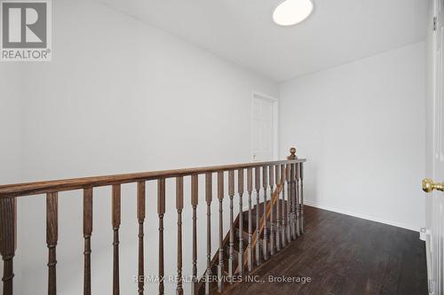 6 Viewforth Road, Brampton, ON - Indoor Photo Showing Other Room
