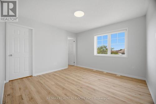 6 Viewforth Road, Brampton, ON - Indoor Photo Showing Other Room