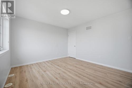 6 Viewforth Road, Brampton, ON - Indoor Photo Showing Other Room